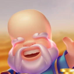 Three Star Fortune